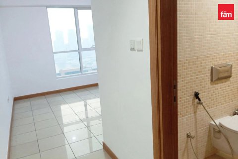 Huoneisto Dubai Marina, Arabiemiraatit 2 makuuhuonetta, 128 m2 № 766016 - kuva 8