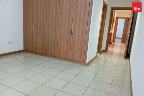 Huoneisto Dubai Marina, Arabiemiraatit 2 makuuhuonetta, 128 m2 № 766016 - kuva 3