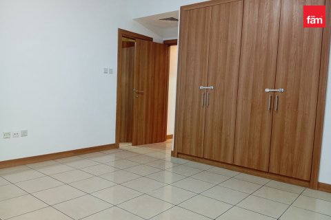 Huoneisto Dubai Marina, Arabiemiraatit 2 makuuhuonetta, 128 m2 № 766016 - kuva 7