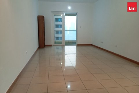 Huoneisto Dubai Marina, Arabiemiraatit 2 makuuhuonetta, 128 m2 № 766016 - kuva 4