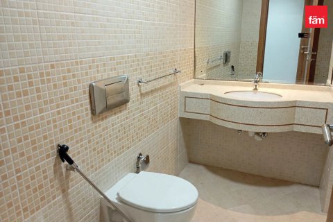 Huoneisto Dubai Marina, Arabiemiraatit 2 makuuhuonetta, 128 m2 № 766016 - kuva 10