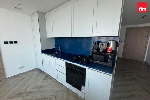 Apartemen di Business Bay, Dubai, UEA 1 kamar tidur, 64.8 m2 nomor 766003 - foto 9