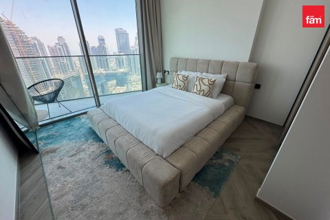 Apartemen di Business Bay, Dubai, UEA 1 kamar tidur, 64.8 m2 nomor 766003 - foto 7
