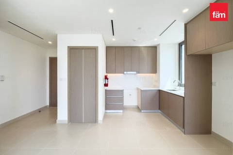 Apartemen di Dubai Hills Estate, UEA 2 kamar tidur, 99 m2 nomor 766017 - foto 5