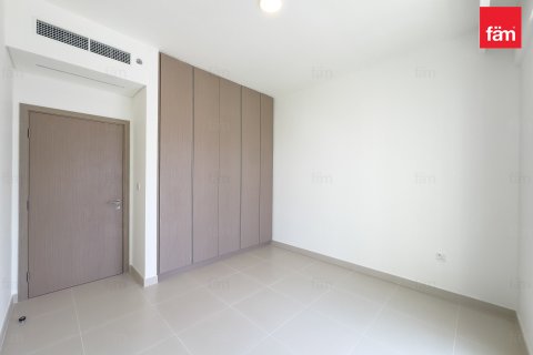 Apartemen di Dubai Hills Estate, UEA 2 kamar tidur, 99 m2 nomor 766017 - foto 9