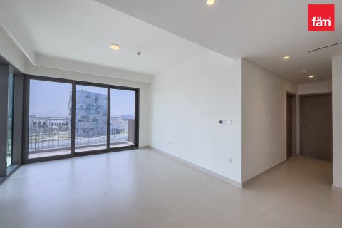 Apartemen di Dubai Hills Estate, UEA 2 kamar tidur, 99 m2 nomor 766017 - foto 3