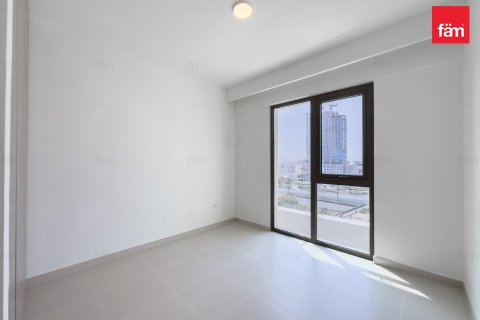Apartemen di Dubai Hills Estate, UEA 2 kamar tidur, 99 m2 nomor 766017 - foto 12