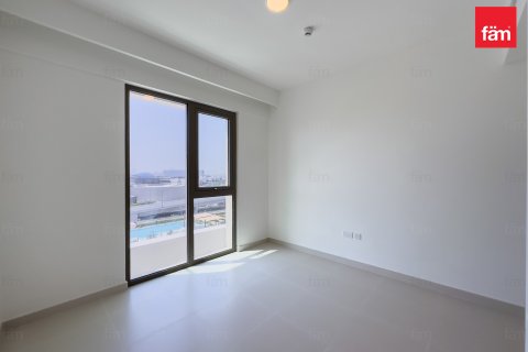 Apartemen di Dubai Hills Estate, UEA 2 kamar tidur, 99 m2 nomor 766017 - foto 13
