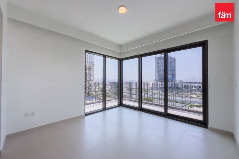 Apartemen di Dubai Hills Estate, UEA 2 kamar tidur, 99 m2 nomor 766017 - foto 4