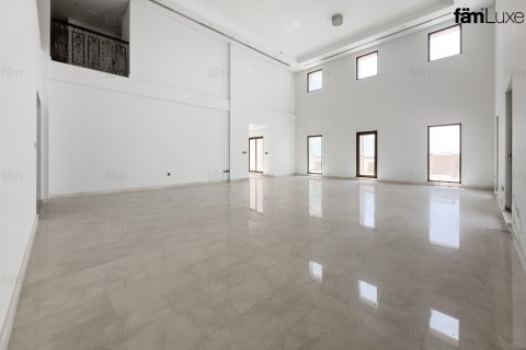 Dzīvoklis Palm Jumeirah, Dubaijā, AAE 5 istabas, 1177.9 m2 Nr. 641612 - attēls 12