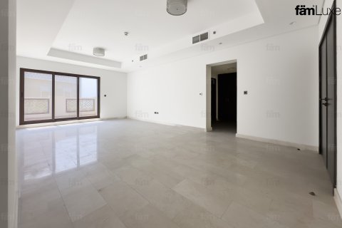 شقة في نخلة جميرا، دبي 5 غرفة نوم ، 1177.9 متر مربع . ر قم 641612