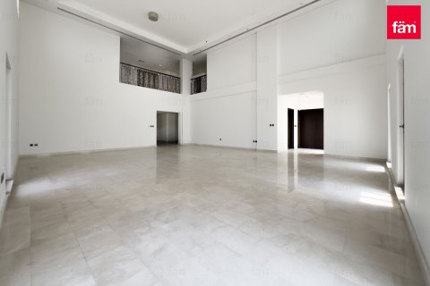 Leilighet til salgs i Palm Jumeirah, Dubai, Emiratene 5 soverom, 1177.9 kvm Nr. 641612 - Foto 19