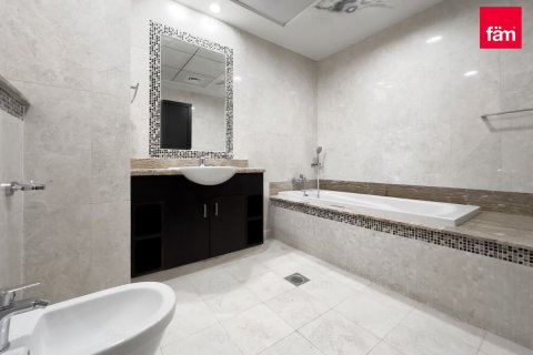 Купить квартиру в Пальма Джумейра, Дубай, ОАЭ 5 спален, 1177.9м2, № 641612 - фото 8