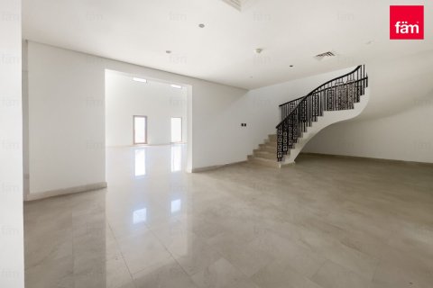 Leilighet til salgs i Palm Jumeirah, Dubai, Emiratene 5 soverom, 1177.9 kvm Nr. 641612 - Foto 21