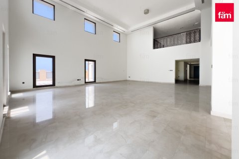 Leilighet til salgs i Palm Jumeirah, Dubai, Emiratene 5 soverom, 1177.9 kvm Nr. 641612 - Foto 20
