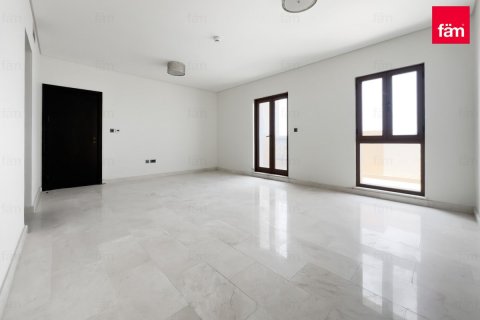 Купить квартиру в Пальма Джумейра, Дубай, ОАЭ 5 спален, 1177.9м2, № 641612 - фото 3