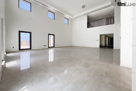 Dzīvoklis Palm Jumeirah, Dubaijā, AAE 5 istabas, 1177.9 m2 Nr. 641612 - attēls 2