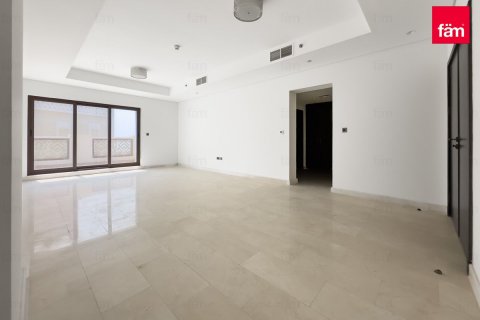 Купить квартиру в Пальма Джумейра, Дубай, ОАЭ 5 спален, 1177.9м2, № 641612 - фото 7