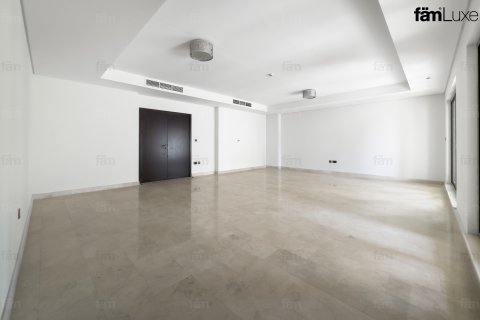 Dzīvoklis Palm Jumeirah, Dubaijā, AAE 5 istabas, 1177.9 m2 Nr. 641612 - attēls 5