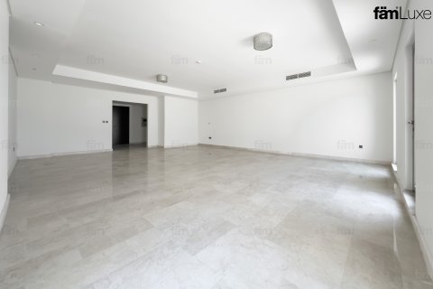 Dzīvoklis Palm Jumeirah, Dubaijā, AAE 5 istabas, 1177.9 m2 Nr. 641612 - attēls 11