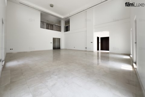 Dzīvoklis Palm Jumeirah, Dubaijā, AAE 5 istabas, 1177.9 m2 Nr. 641612 - attēls 13
