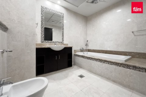 Leilighet til salgs i Palm Jumeirah, Dubai, Emiratene 5 soverom, 1177.9 kvm Nr. 641612 - Foto 24