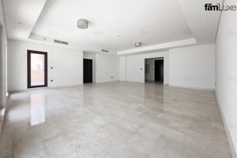 Dzīvoklis Palm Jumeirah, Dubaijā, AAE 5 istabas, 1177.9 m2 Nr. 641612 - attēls 10
