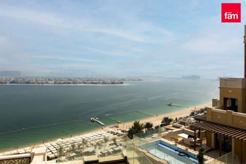 Leilighet til salgs i Palm Jumeirah, Dubai, Emiratene 5 soverom, 1177.9 kvm Nr. 641612 - Foto 18