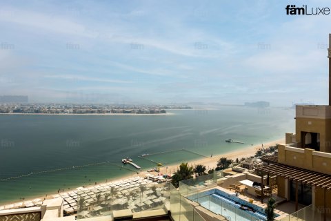 Dzīvoklis Palm Jumeirah, Dubaijā, AAE 5 istabas, 1177.9 m2 Nr. 641612 - attēls 17
