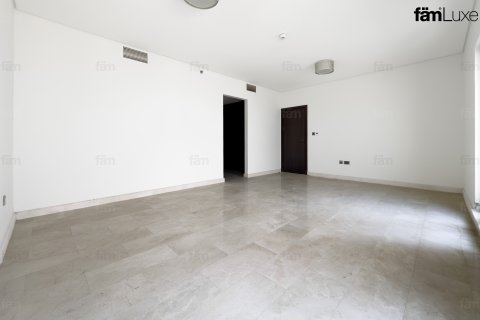 Dzīvoklis Palm Jumeirah, Dubaijā, AAE 5 istabas, 1177.9 m2 Nr. 641612 - attēls 15