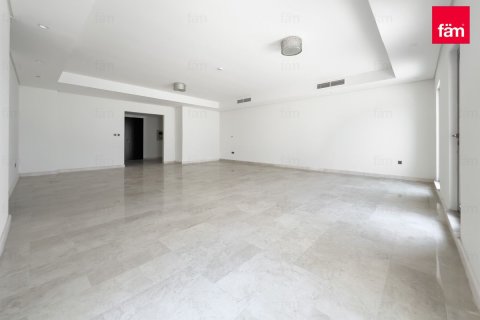 Leilighet til salgs i Palm Jumeirah, Dubai, Emiratene 5 soverom, 1177.9 kvm Nr. 641612 - Foto 23