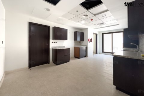 Dzīvoklis Palm Jumeirah, Dubaijā, AAE 5 istabas, 1177.9 m2 Nr. 641612 - attēls 14