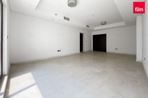 Купить квартиру в Пальма Джумейра, Дубай, ОАЭ 5 спален, 1177.9м2, № 641612 - фото 6