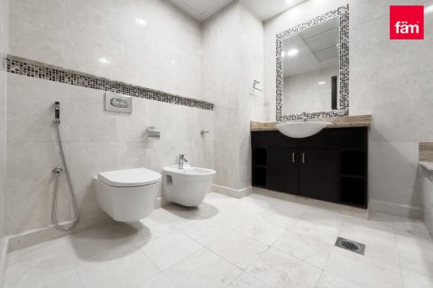 Leilighet til salgs i Palm Jumeirah, Dubai, Emiratene 5 soverom, 1177.9 kvm Nr. 641612 - Foto 27