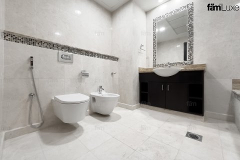 Dzīvoklis Palm Jumeirah, Dubaijā, AAE 5 istabas, 1177.9 m2 Nr. 641612 - attēls 8