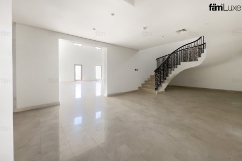 Dzīvoklis Palm Jumeirah, Dubaijā, AAE 5 istabas, 1177.9 m2 Nr. 641612 - attēls 6