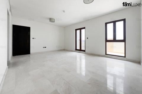 Dzīvoklis Palm Jumeirah, Dubaijā, AAE 5 istabas, 1177.9 m2 Nr. 641612 - attēls 4