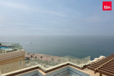 Leilighet til salgs i Palm Jumeirah, Dubai, Emiratene 5 soverom, 1177.9 kvm Nr. 641612 - Foto 22