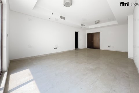 Dzīvoklis Palm Jumeirah, Dubaijā, AAE 5 istabas, 1177.9 m2 Nr. 641612 - attēls 3