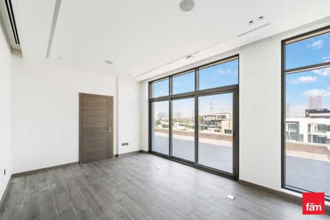 Villa til leje i Dubai, UAE 6 soveværelser, 1413.4 kvm № 641613 - foto 23