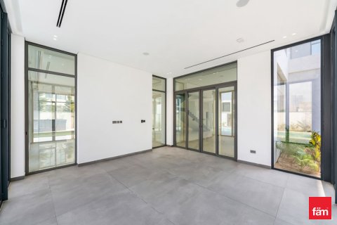 Villa til leje i Dubai, UAE 6 soveværelser, 1413.4 kvm № 641613 - foto 11