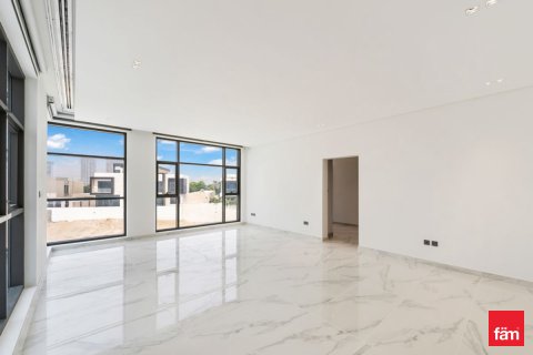 Villa til leje i Dubai, UAE 6 soveværelser, 1413.4 kvm № 641613 - foto 8