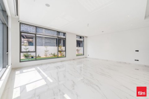 Villa til leje i Dubai, UAE 6 soveværelser, 1413.4 kvm № 641613 - foto 24