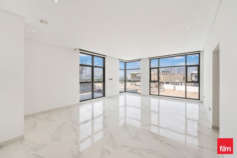 Villa til leje i Dubai, UAE 6 soveværelser, 1413.4 kvm № 641613 - foto 21