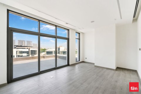 Villa til leje i Dubai, UAE 6 soveværelser, 1413.4 kvm № 641613 - foto 27