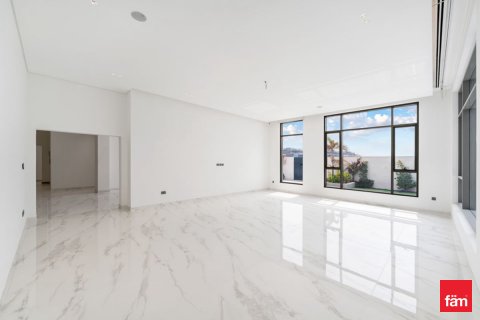 Villa til leje i Dubai, UAE 6 soveværelser, 1413.4 kvm № 641613 - foto 14