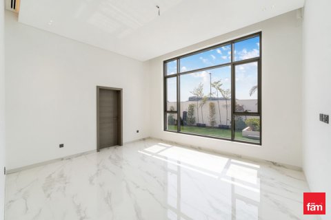 Villa til leje i Dubai, UAE 6 soveværelser, 1413.4 kvm № 641613 - foto 22
