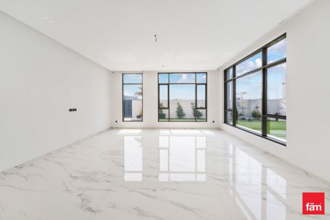 Villa til leje i Dubai, UAE 6 soveværelser, 1413.4 kvm № 641613 - foto 25