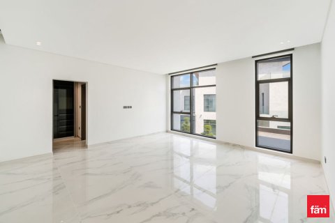 Villa til leje i Dubai, UAE 6 soveværelser, 1413.4 kvm № 641613 - foto 17