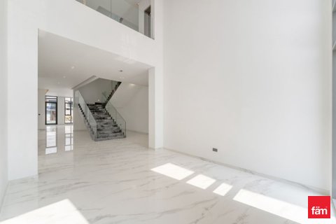 Villa til leje i Dubai, UAE 6 soveværelser, 1413.4 kvm № 641613 - foto 4